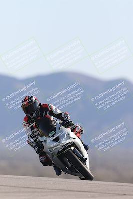 media/Jan-30-2026-2WTD (Fri) [[9b24c6d623]]/3-B Group/Session 6 Turn 9/